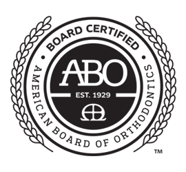 ABO certification