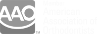 american association of orthodontists