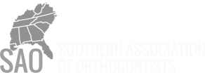 southern association of orthodontists