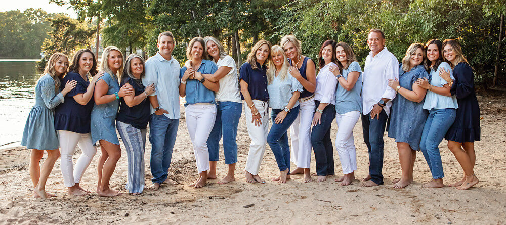 Staff Photo WSUA