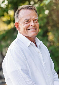 Dr Hamilton